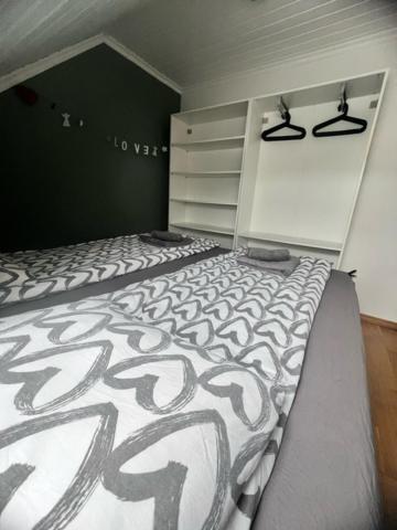 Nydelig Hus Med Utsikt Kristiansand