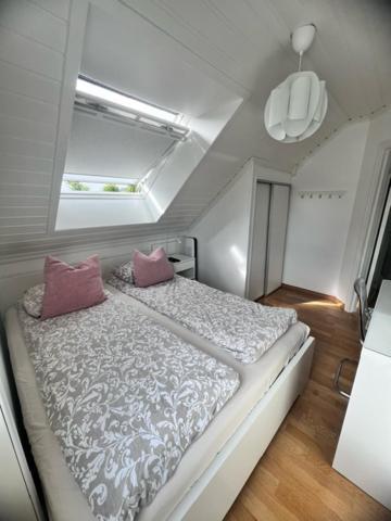 Nydelig Hus Med Utsikt Villa *