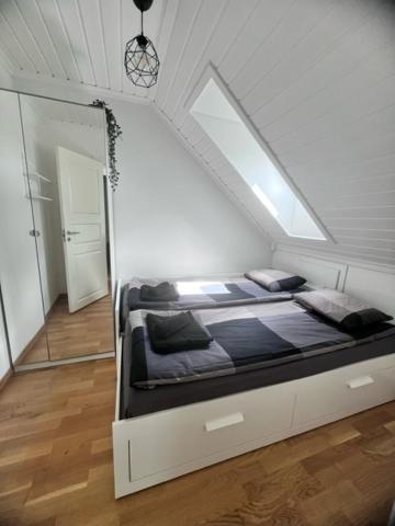Nydelig Hus Med Utsikt Villa Kristiansand