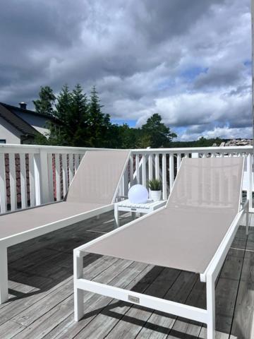 Nydelig Hus Med Utsikt Villa Kristiansand