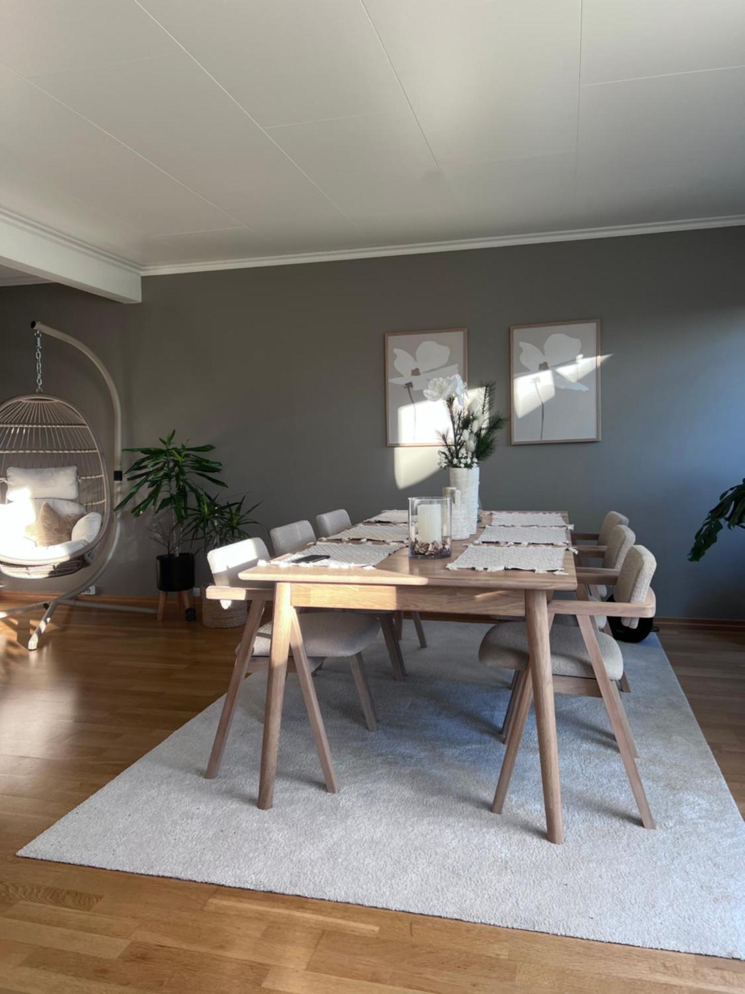Villa Nydelig Hus Med Utsikt Kristiansand